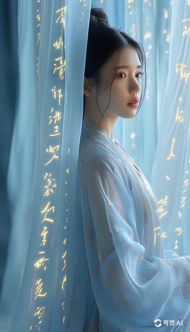 快穿：女配？請叫我BOSS！