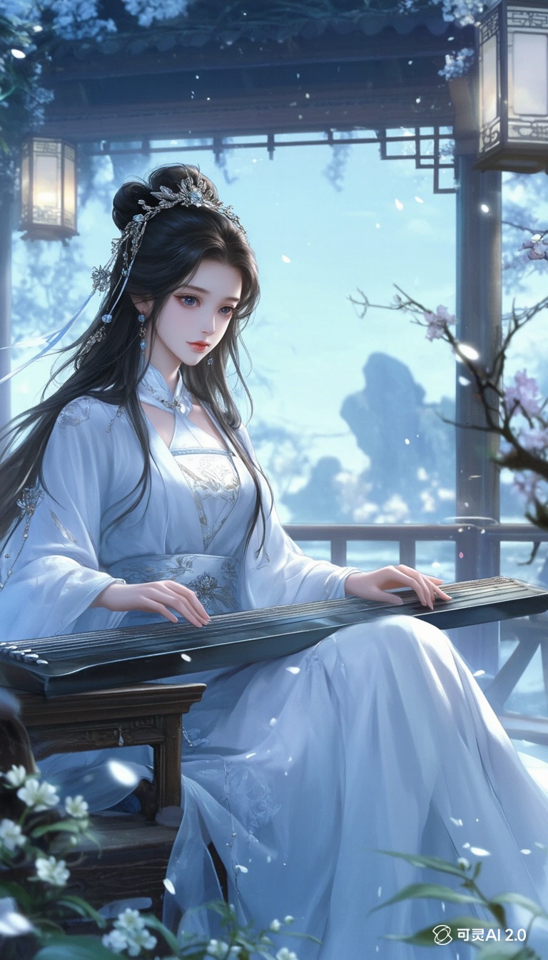 神級召喚：開局召喚三千鬥聖