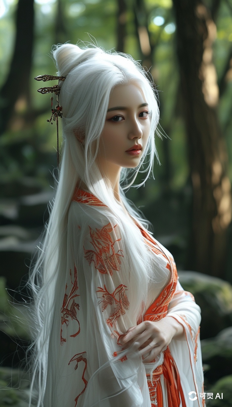 和校花合租的日子 - 在线阅读